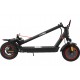 Trottinette Electrique Ride 100Max 2
