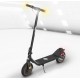 Trottinettes Electrique 100 ECO