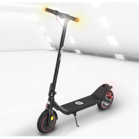 Trottinettes Electrique 100 ECO