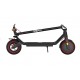 Trottinettes Electrique 100 ECO