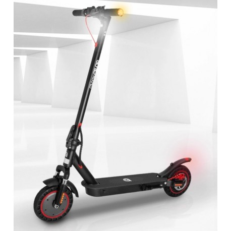 Trottinette Electrique 100 pulse