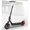 Trottinette Electrique 100 pulse