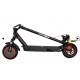 Trottinette Electrique 100 pulse