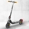 Trottinette Electrique 85 EVO