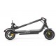 Trottinette Electrique 85 EVO