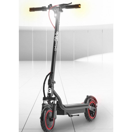 Trottinette Electrique 85 Plus