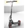 Trottinette Electrique 85 Plus