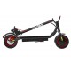 Trottinette Electrique 85 Plus