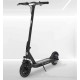 Trottinette Electrique Ride 350CT