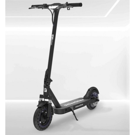 Trottinette Electrique Ride 350CT