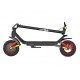Trottinette Electrique 100 Shark