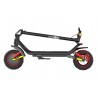 Trottinette Electrique 100 Shark