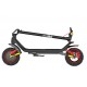 Trottinette Electrique 100 Shark Lite