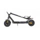 Trottinette Electrique 355CT