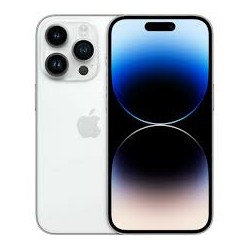 iPhone 14 Pro Max Reconditionné Blanc