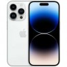 iPhone 14 Pro Max - Reconditionné - Blanc - 256 Go - By Refaa - CMD3941902 - TVASM