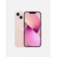 iPhone 13 Reconditionné Rose
