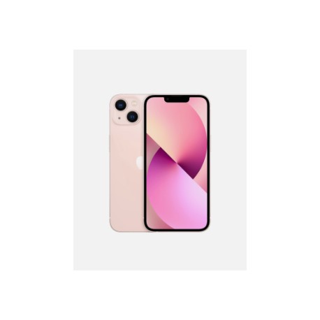 iPhone 13 Reconditionné Rose