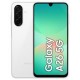Samsung Galaxy A26 5G Blanc 128 Go