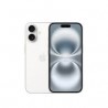iPhone 16E - Blanc - 128 Go - By Save - TVA20