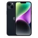 iPhone 14 Reconditionné Bleu