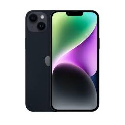 iPhone 14 Reconditionné Bleu