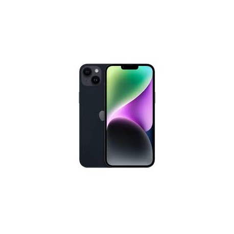 iPhone 14 Reconditionné Bleu