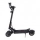 Trottinette electrique Teverun Fighter mini Q 52V 13AH