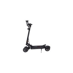 Trottinette electrique Teverun Fighter mini Q 52V 13AH
