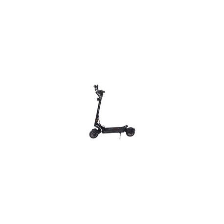 Trottinette electrique Teverun Fighter mini Q 52V 13AH
