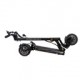 Trottinette electrique Teverun Fighter mini Q 52V 13AH