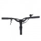 Trottinette electrique Teverun Fighter mini Q 52V 13AH