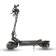 Trottinette électrique Teverun fichter mini 52V 20.8AH moteur Bosch