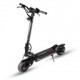Trottinette électrique Teverun fichter mini 52V 20.8AH moteur Bosch