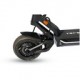 Trottinette électrique Teverun fichter mini 52V 20.8AH moteur Bosch
