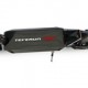 Trottinette électrique Teverun fichter mini 52V 20.8AH moteur Bosch