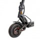 Trottinette électrique Teverun Fighter mini pro 60V 25AH moteur Bosch