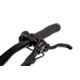 Trottinette électrique Teverun Fighter mini pro 60V 25AH moteur Bosch