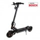 Trottinette electrique Teverun Fighter mini eco 52V 15.6AH moteur Bosch