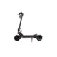 Trottinette electrique Teverun Fighter mini eco 52V 15.6AH moteur Bosch