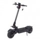 Trottinette électrique Teverun Fighter 7260R edition 2025 V4