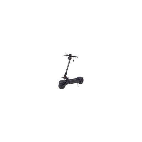Trottinette électrique Teverun Fighter 7260R edition 2025 V4
