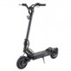 Trottinette électrique Teverun Blade mini ultra 60V 27A