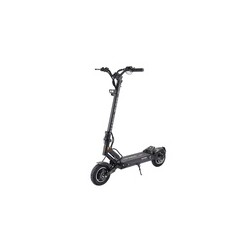 Trottinette électrique Teverun Blade mini ultra 60V 27A