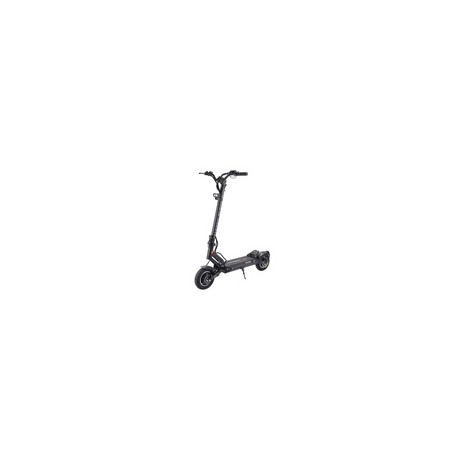 Trottinette électrique Teverun Blade mini ultra 60V 27A