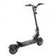 Trottinette électrique Teverun Blade mini ultra 60V 27A
