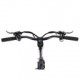 Trottinette électrique Teverun Blade mini ultra 60V 27A