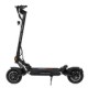 Trottinette électrique Teverun space 52V 18AH