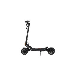 Trottinette électrique Teverun space 52V 18AH