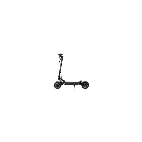 Trottinette électrique Teverun space 52V 18AH